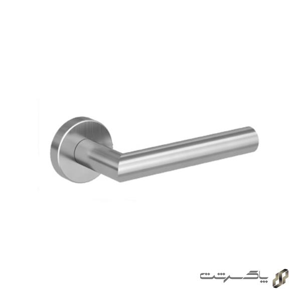 دستگیره رزت ان اچ ان GRIFF WERK LUCIA