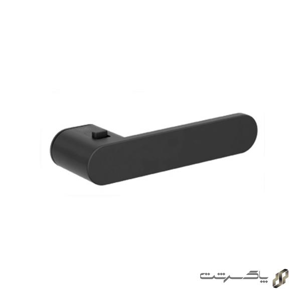 دستگیره رزت ان اچ ان GRIFF WERK AVUS ONE