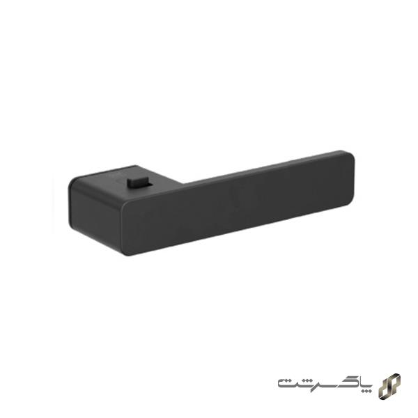 دستگیره رزت ان اچ ان GRIFF WERK R8 ONE