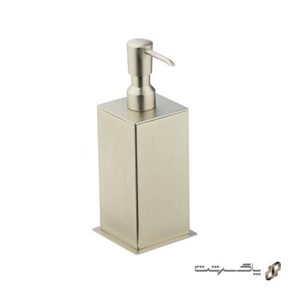 جای مایع رومیزی کاکتوس B5710/SATEN برند دفنه بانیو