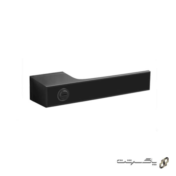 دستگیره رزت ان اچ ان IISDOO 262