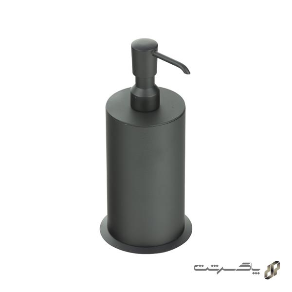 جای مایع تک میموزا B5610/SiYAH برند دفنه بانیو