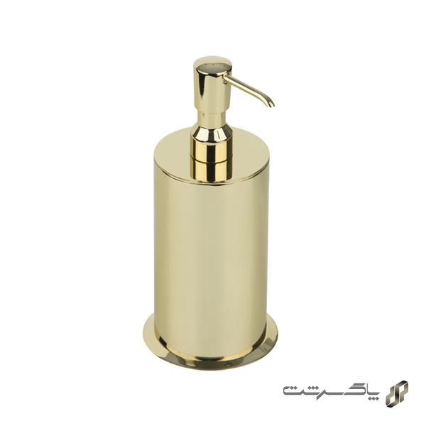 جای مایع تک میموزا B5610/ALTIN برند دفنه بانیو