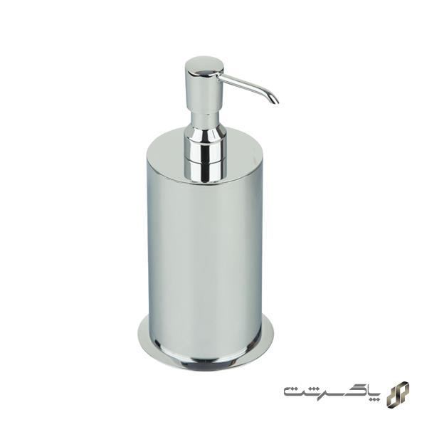 جای مایع تک میموزا B5610/KROM برند دفنه بانیو