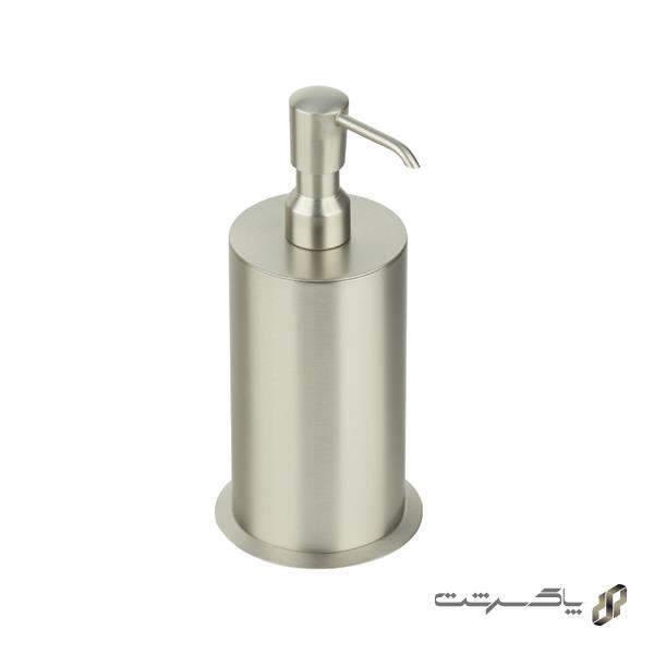 جای مایع تک میموزا B5610/SATEN برند دفنه بانیو
