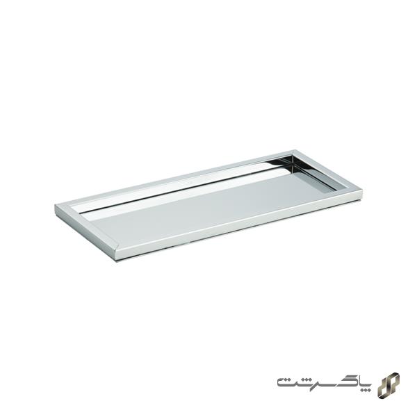 سینی کاکتوس B5760/KROM برند دفنه بانیو