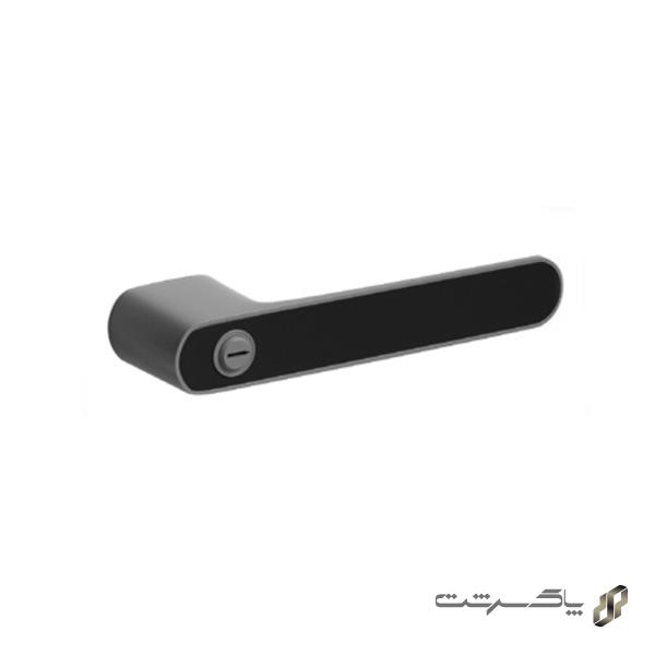 دستگیره رزت ان اچ ان IISDOO 262Y