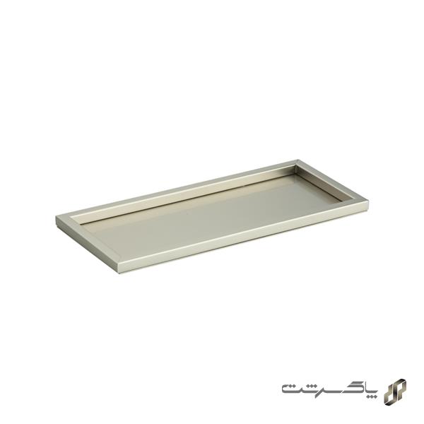 سینی کاکتوس B5760/SATEN برند دفنه بانیو