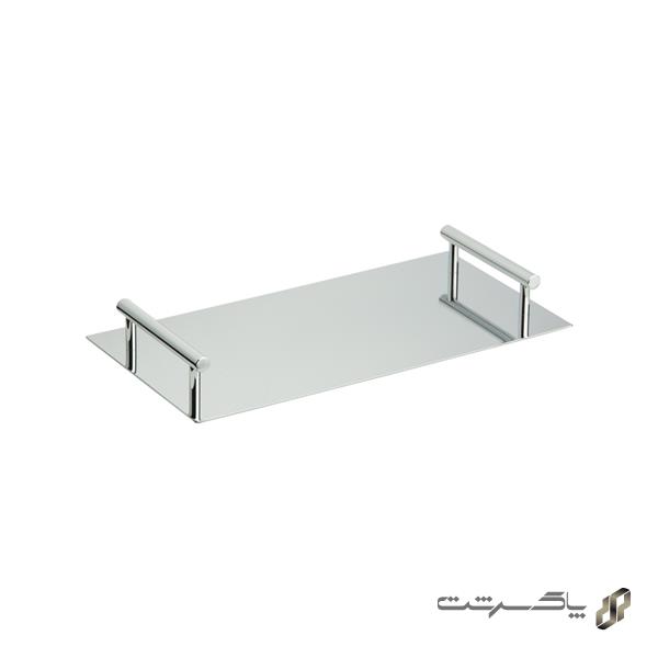 سینی میموزا B5690/KROM برند دفنه بانیو