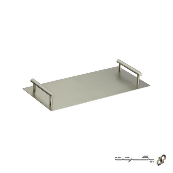 سینی میموزا B5690/SATEN برند دفنه بانیو