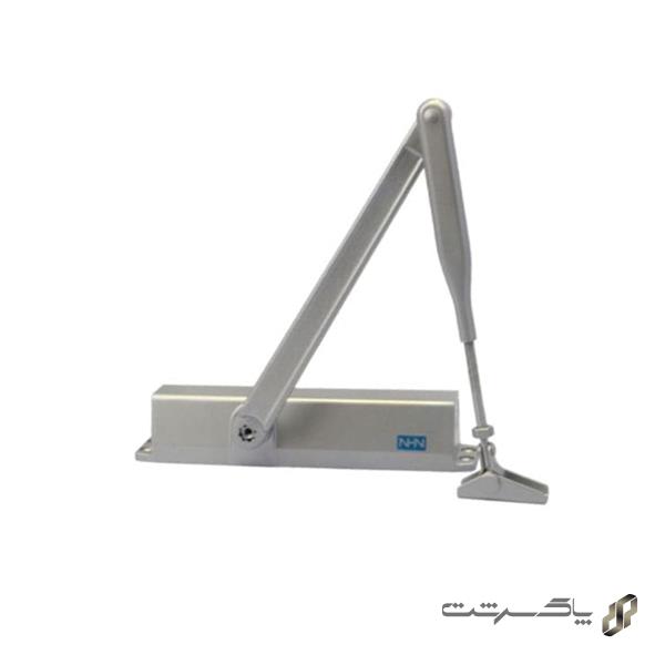 آرام بند ان اچ ان 83v