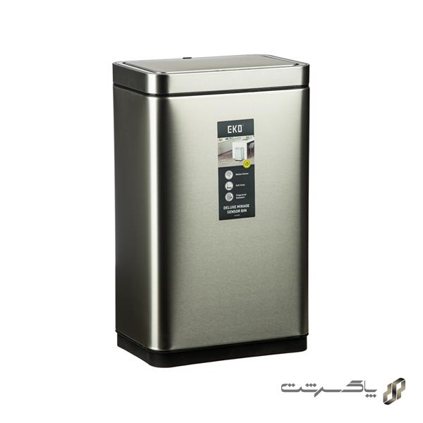 سطل الکترونیکی میراژ E9280RMT-30L برند اکو