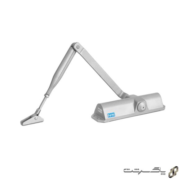 آرام بند ان اچ ان 350