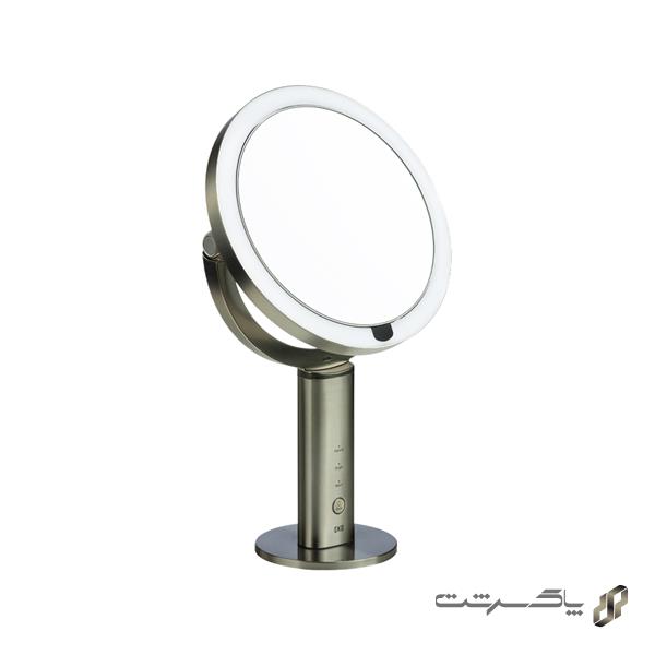 آینه اصلاح رومیزی E5188MT برند اکو