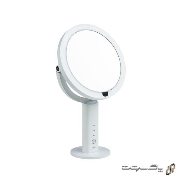 آینه اصلاح رومیزی E5188WH برند اکو
