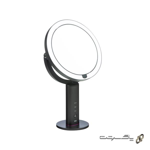 آینه اصلاح رومیزی E5188DG برند اکو