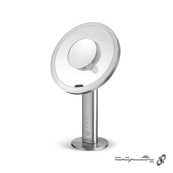آینه اصلاح رومیزی E5288MT برند اکو