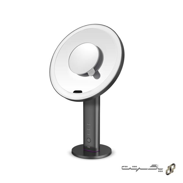 آینه اصلاح رومیزی E5288DG برند اکو