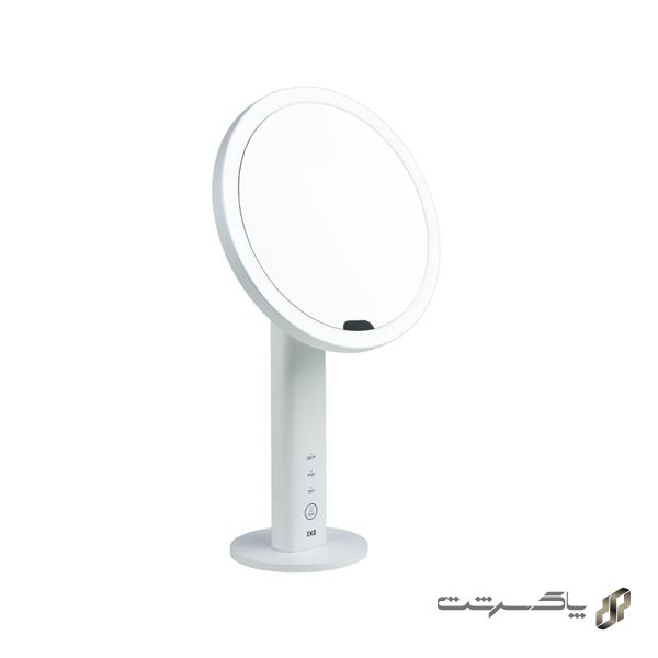 آینه اصلاح رومیزی E5288WH برند اکو