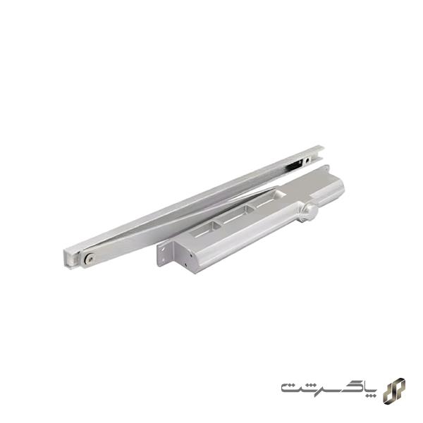 آرام بند مخفی ان اچ ان 1638