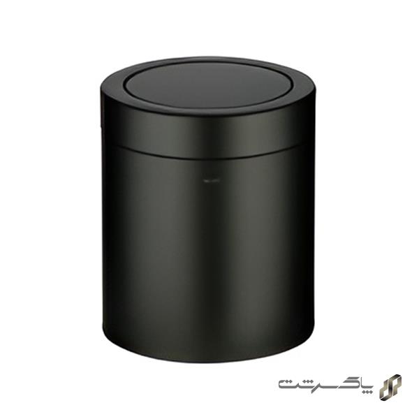 سطل بادبزنی S505/BL برند اسمارت