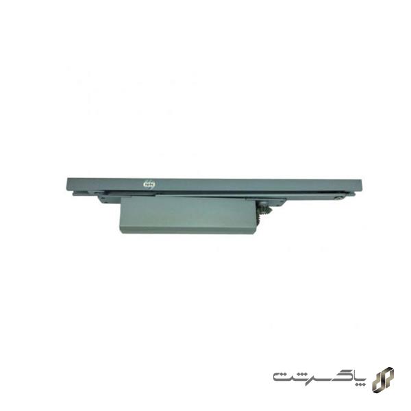 آرام بند مخفی ان اچ ان 490