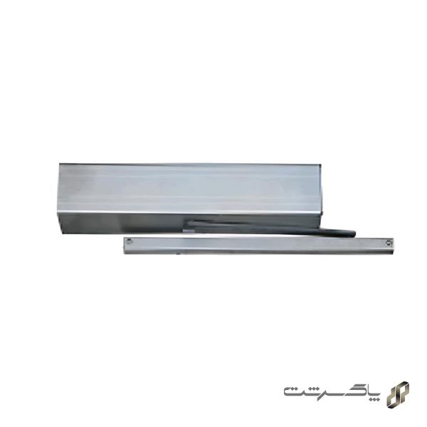 جک آرام بند برقی ان اچ ان SW-SP