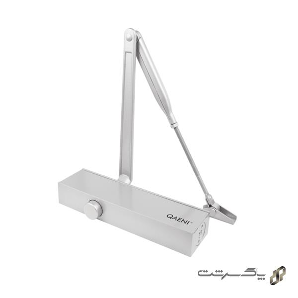 آرام بند قائینی DCT25P/SS