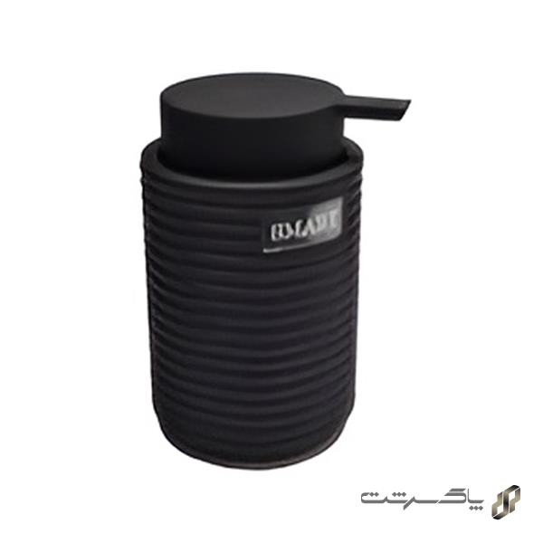 جای مایع ویستا S9286/BL برند اسمارت