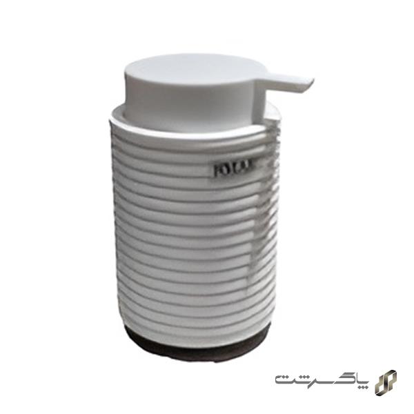 جای مایع ویستا S9286/WH برند اسمارت