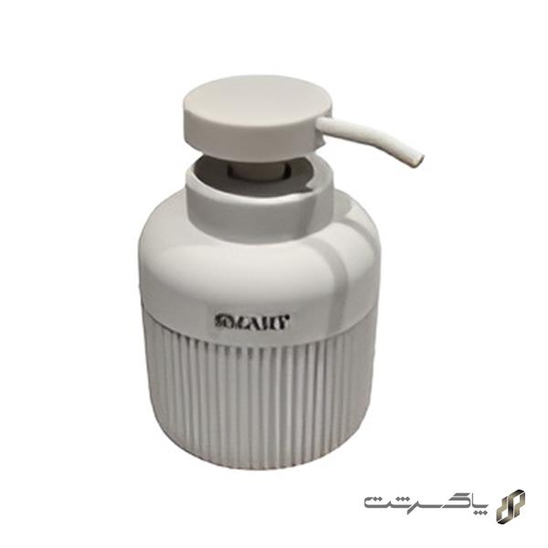 جای مایع هلن S9251/Cream برند اسمارت