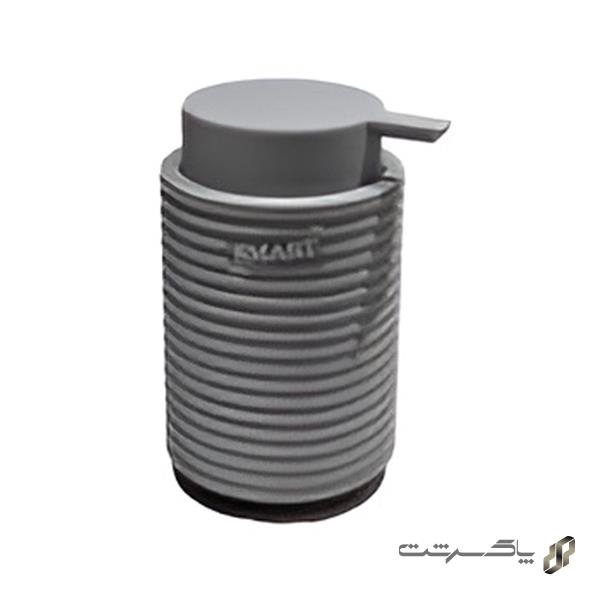 جای مایع ویستا S9286/GR برند اسمارت