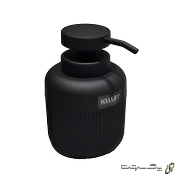 جای مایع هلن S9251/BL برند اسمارت