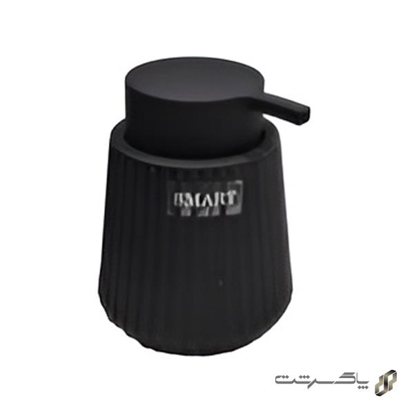 جای مایع آیریش S9470/BL برند اسمارت