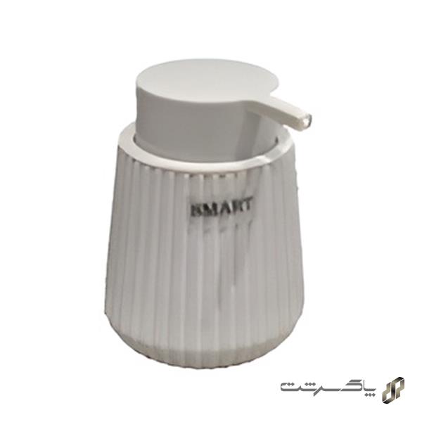 جای مایع آیریش S9470/Cream برند اسمارت