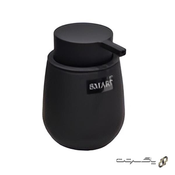 جای مایع آلوین S9021/BL برند اسمارت