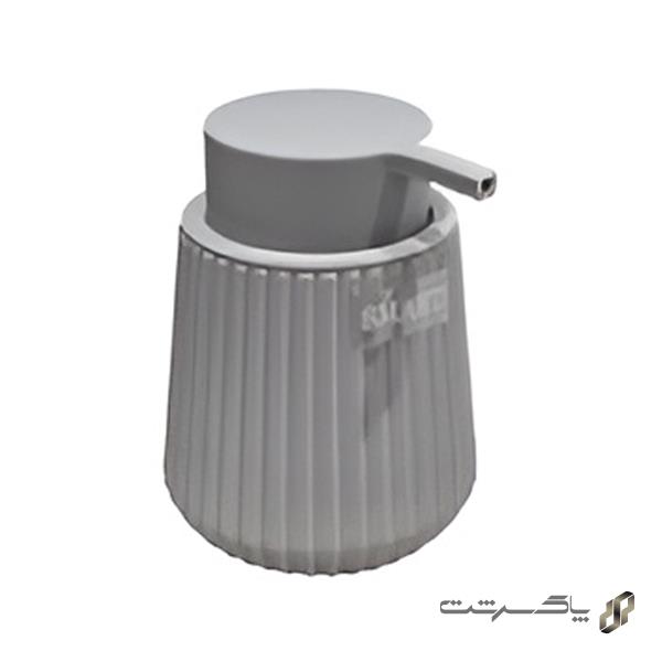 جای مایع آیریش S9470/GR برند اسمارت