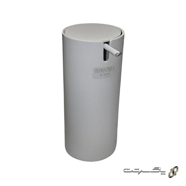 جای مایع S6245/Grey برند اسمارت