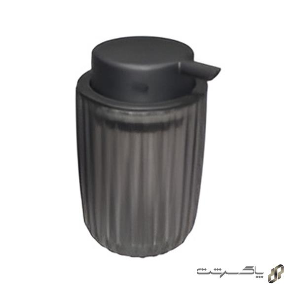 جای مایع S2475/BL برند اسمارت