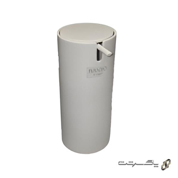 جای مایع S6245/Beige برند اسمارت