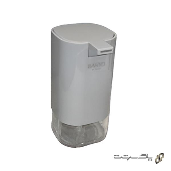 جای مایع S6229/Grey برند اسمارت