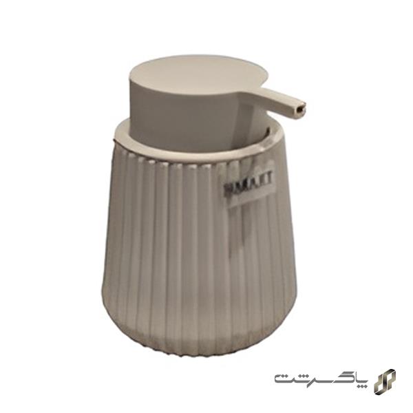 جای مایع آیریش S9470/Mocha برند اسمارت