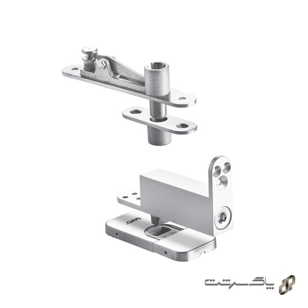 لولا محوری سارو SPVH-03