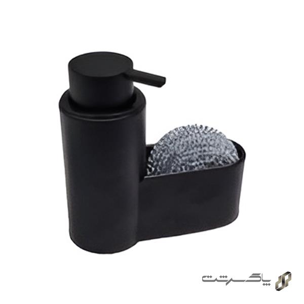 جای مایع و اسکاج SWY-5213/BL برند اسمارت