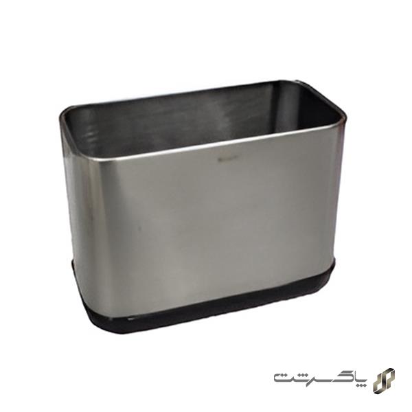 جای اسکاج SWY-5201/Satin برند اسمارت