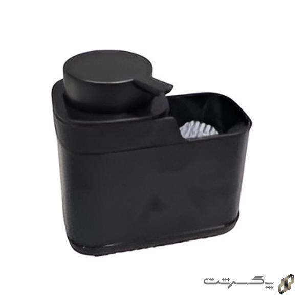 جای مایع و اسکاج SWY-5103/BL برند اسمارت