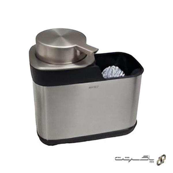 جای مایع و اسکاج SWY-5103/Satin برند اسمارت