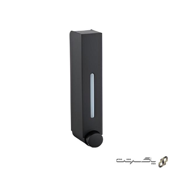 جای مایع ای بی سی S76225/K برند اسمارت