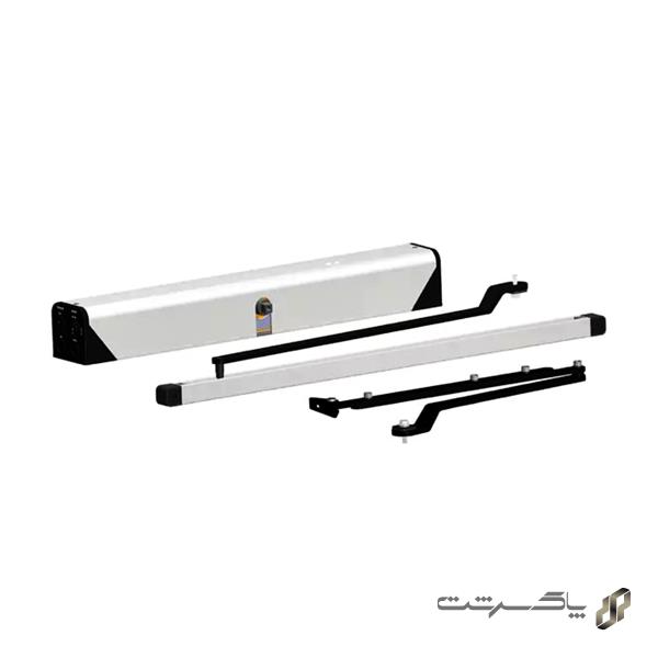 آرام بند برقی سارو EDO