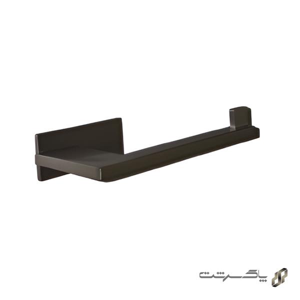 جای دستمال چسبی S2601/BN برند اسمارت